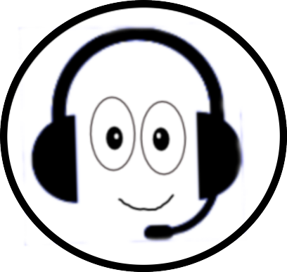 Speaking Access Logo